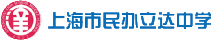 网站logo
